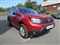 Dacia Duster Image 1