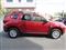 Dacia Duster Image 2