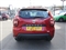 Dacia Duster Image 4