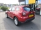 Dacia Duster Image 5