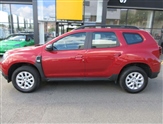 Dacia Duster Image 6