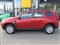 Dacia Duster Image 6