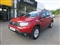 Dacia Duster Image 7