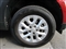 Dacia Duster Image 9