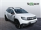 Dacia Duster Image 1