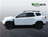 Dacia Duster Image 2