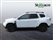 Dacia Duster Image 2
