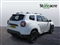 Dacia Duster Image 3