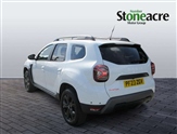 Dacia Duster Image 5