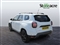Dacia Duster Image 5