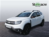 Dacia Duster Image 6