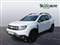 Dacia Duster Image 6