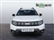 Dacia Duster Image 7