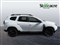 Dacia Duster Image 8