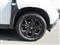 Dacia Duster Image 9
