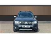 Dacia Duster Image 3