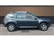 Dacia Duster Image 5