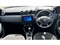 Dacia Duster Image 10