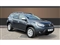 Dacia Duster Image 1