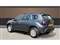 Dacia Duster Image 2