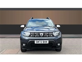 Dacia Duster Image 3