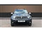 Dacia Duster Image 3