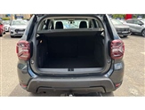 Dacia Duster Image 4