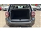 Dacia Duster Image 4