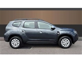 Dacia Duster Image 5
