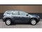 Dacia Duster Image 5