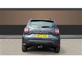 Dacia Duster Image 6