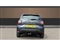 Dacia Duster Image 6