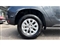 Dacia Duster Image 7