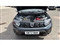 Dacia Duster Image 8