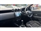 Dacia Duster Image 9
