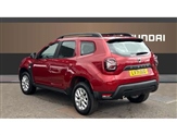 Dacia Duster Image 2