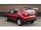 Dacia Duster Image 2
