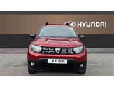 Dacia Duster Image 3