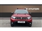 Dacia Duster Image 3