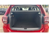 Dacia Duster Image 4