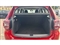 Dacia Duster Image 4