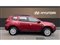 Dacia Duster Image 5