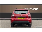 Dacia Duster Image 6