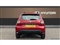 Dacia Duster Image 6