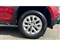Dacia Duster Image 7