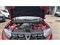 Dacia Duster Image 8
