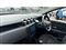 Dacia Duster Image 9