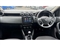Dacia Duster Image 10