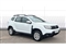 Dacia Duster Image 1
