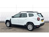 Dacia Duster Image 2